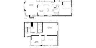 Columbia City Retreat | Spacious 5BR Home with Modern Updates Columbia City Retreat | Spacious 5BR Home with Modern Updates Gallery 29