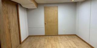 4038 WORTHINGTON Drive Gallery 22