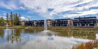 317 Akers Lane - G Gallery 72