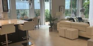 127 Sunset Cove Lane Gallery 4