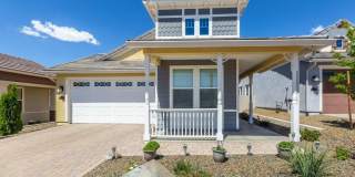 2204 Calgary Drive Gallery 1