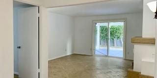 123 W San Carlos Road Gallery 8