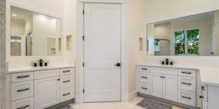 110 Strand Drive Gallery 20