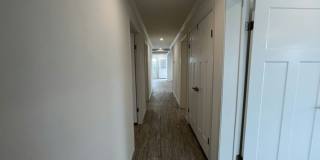 359 Jose Gaspar Drive Gallery 13