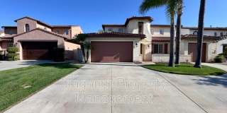 45632 Corte Royal Gallery 1