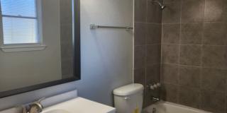 Vintage at Oak Hill Vintage at Oak Hill Gallery 161