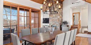 364 Ridge Road Gallery 7