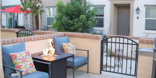 3257 Wild Horse Gallery 1