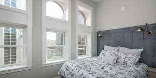 The Fitz Flats Gallery 30
