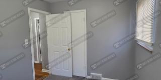 12217 Plainview Ave Gallery 11