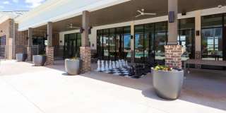 Coronado on Briarwood Gallery 33