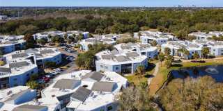 3923 ATRIUM DRIVE Gallery 34