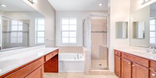 4543 Tara Cove Way Gallery 22