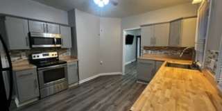 351 Willow Street - 1 Gallery 3