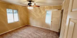 HOME WITH SPARKLING POOL! NO HOA! Gallery 11