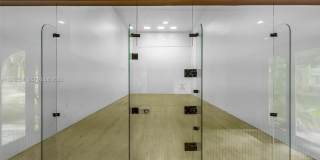 12178 Saint Andrews Pl Gallery 27