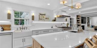 295 Glen Lake Drive Gallery 18