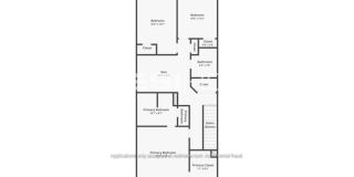 195 Bear Circle Gallery 16
