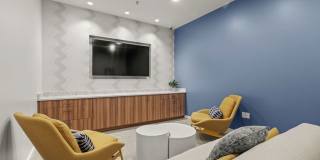 Modera Lacey Gallery 5