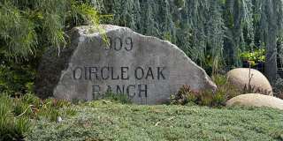 Country Cottage at Circle Oak Ranch - 907 Mustang Ct. (1 bed/1 bath) Gallery 1