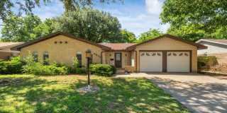 3510 KENT LANE Gallery 1