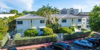 1007 Bay Dr Gallery 1