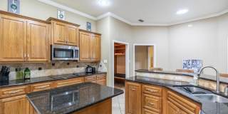 682 Lytle Shores Drive Gallery 6