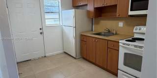 13425 NW 31st Ave Gallery 1