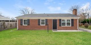 517 Lama Street Gallery 1