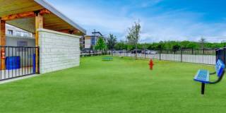 OXLY Apartments Gallery 15