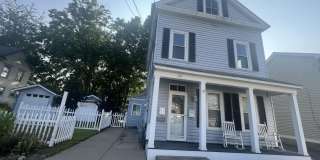 191 Elm Street Gallery 1