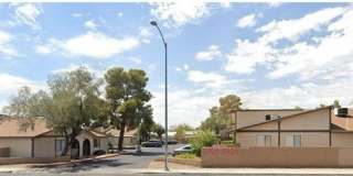 5805 SMOKE RANCH Road Gallery 2