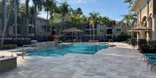 140 SW 117th Ave Gallery 19