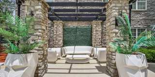 The Rocca Apartments Gallery 24