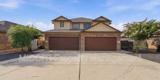 1134 Renee Way Gallery 1