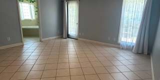 111 Fawn Creek Court Gallery 7