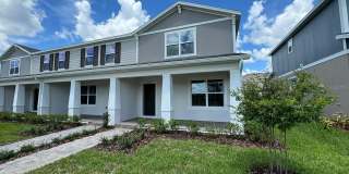 14996 WINDFLOWER ALLEY Gallery 1