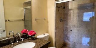 6354 Whippoorwill Gallery 27