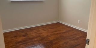 4321 Bruhin Road - 1 Gallery 8