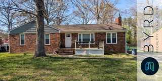 3506 Bellbluff Dr 3506 Bellbluff Dr Gallery 1