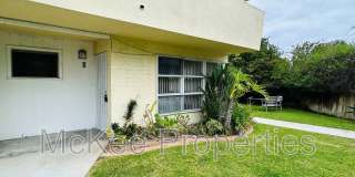 907 Hayes Avenue 907 Hayes Avenue Gallery 1