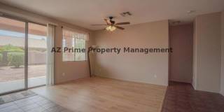 17633 West Wind Song Avenue Gallery 11