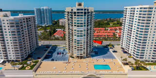 2947 S Atlantic Avenue unit: 506 Gallery 2