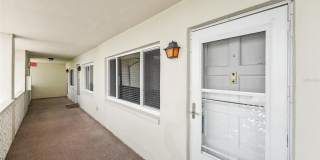 1235 S HIGHLAND AVENUE Gallery 3