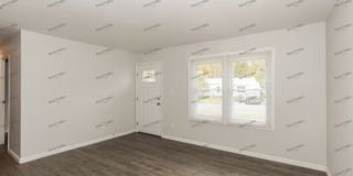 9650 Marino Drive Gallery 4