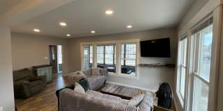 FULLY FURNISHED 3-bedroom, 2.0 bathroom home in Saint Joseph Gallery 9