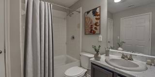 Cleburne Terrace Gallery 50