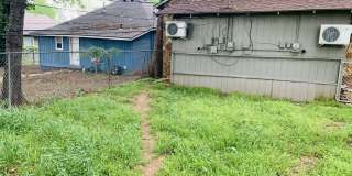 16 North Olympia Avenue - 18Unit 18 Gallery 14