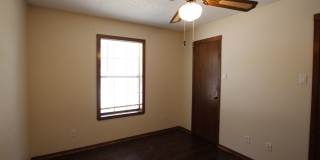 Beautiful 3 Bed 2 Bath Home in Tyler's Azalea District Gallery 21