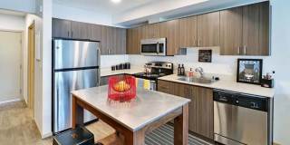 Youngstown Flats Gallery 4